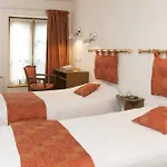 Le Saint Michel Hotel