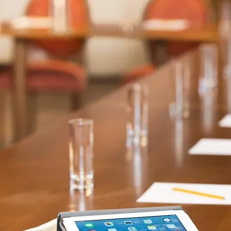 Hotel Le Saint Michel 2*