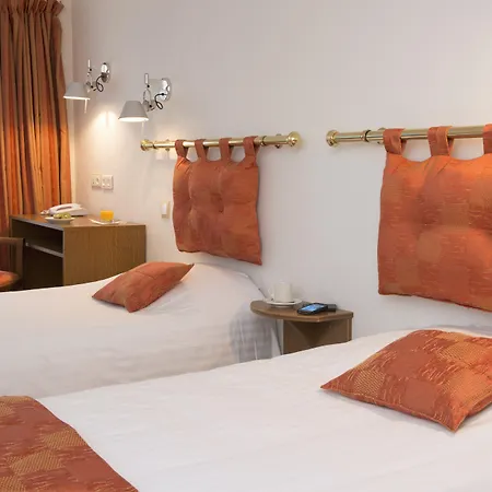 ル サン ミッシェル 2*