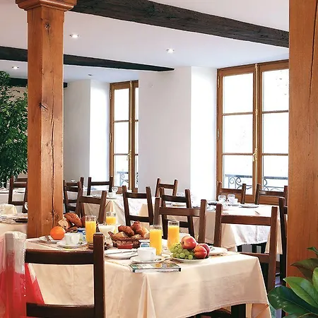 ル サン ミッシェル 2*