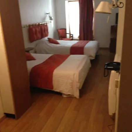 ル サン ミッシェル