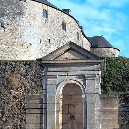 Le Saint Michel